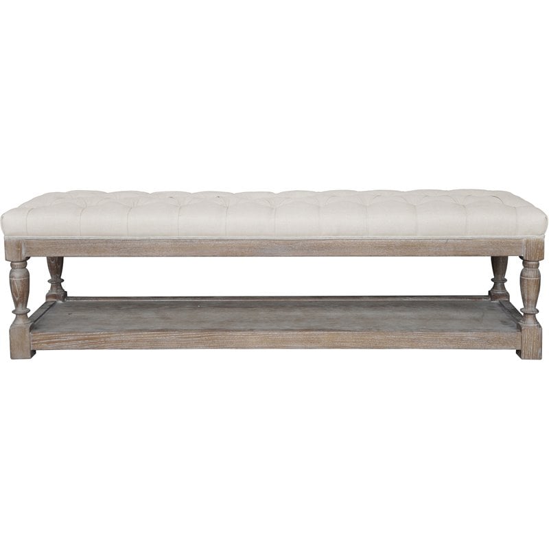 Pangea Home Athena 17