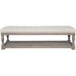 Pangea Home Athena 17