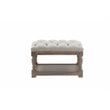 Pangea Home Athena 17