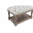 Pangea Home Athena 17
