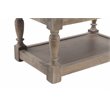 Pangea Home Athena 17