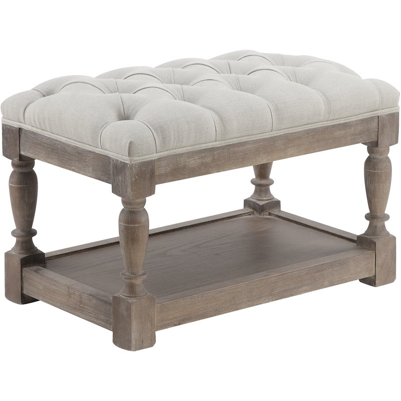 Pangea Home Athena 17