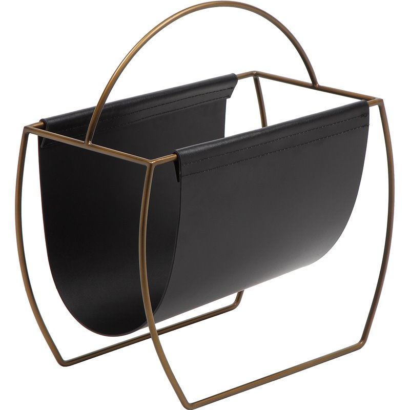 Magazine Racks for Sale Shop Online Magazine Racks for Home & Office