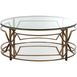 Coffee Tables
