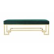 Pangea Home Laurence 18