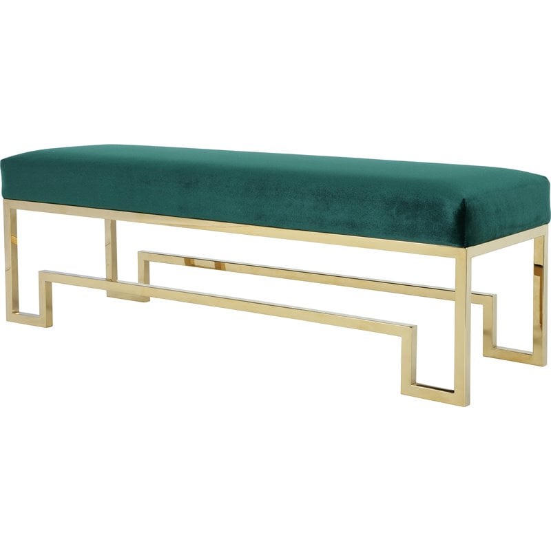 Pangea Home Laurence 18
