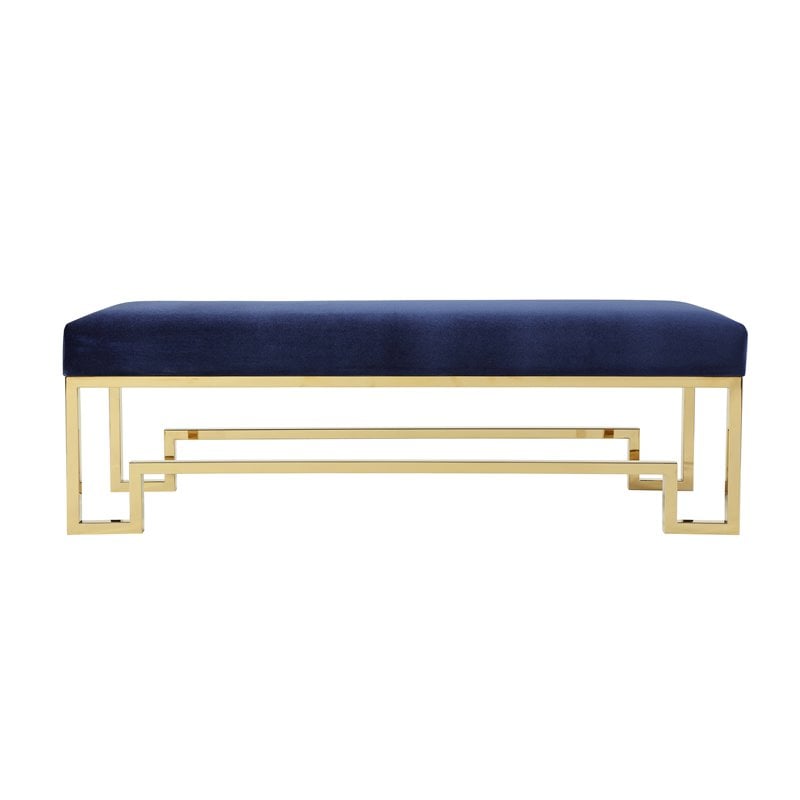 Pangea Home Laurence 18