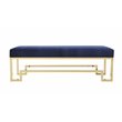 Pangea Home Laurence 18