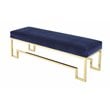 Pangea Home Laurence 18
