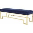 Pangea Home Laurence 18