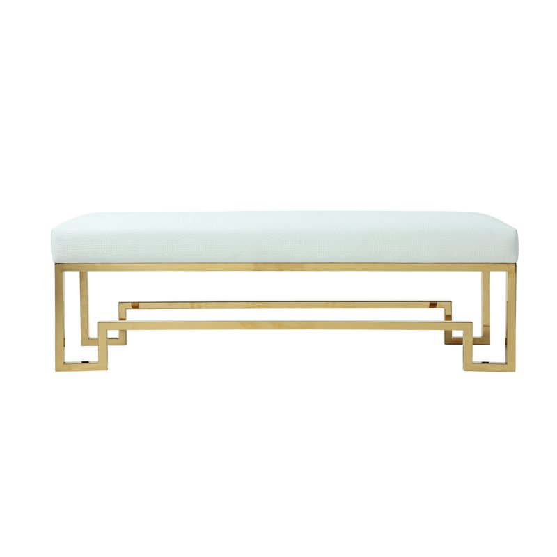 Pangea Home Laurence 18