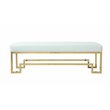 Pangea Home Laurence 18