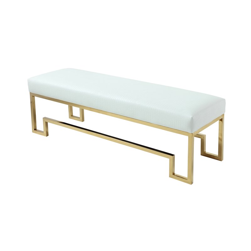Pangea Home Laurence 18