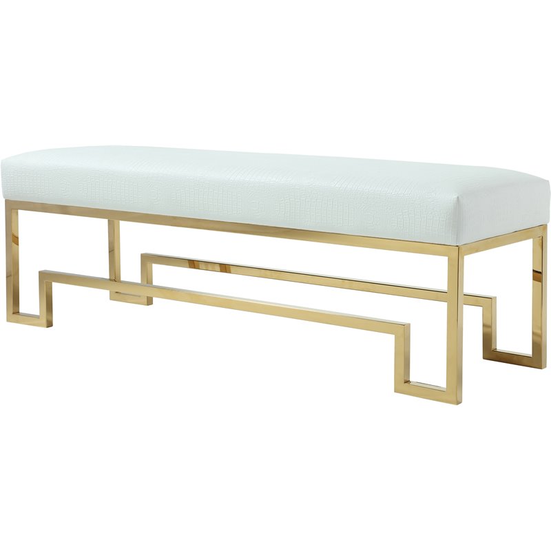 Pangea Home Laurence 18