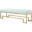 Pangea Home Laurence 18
