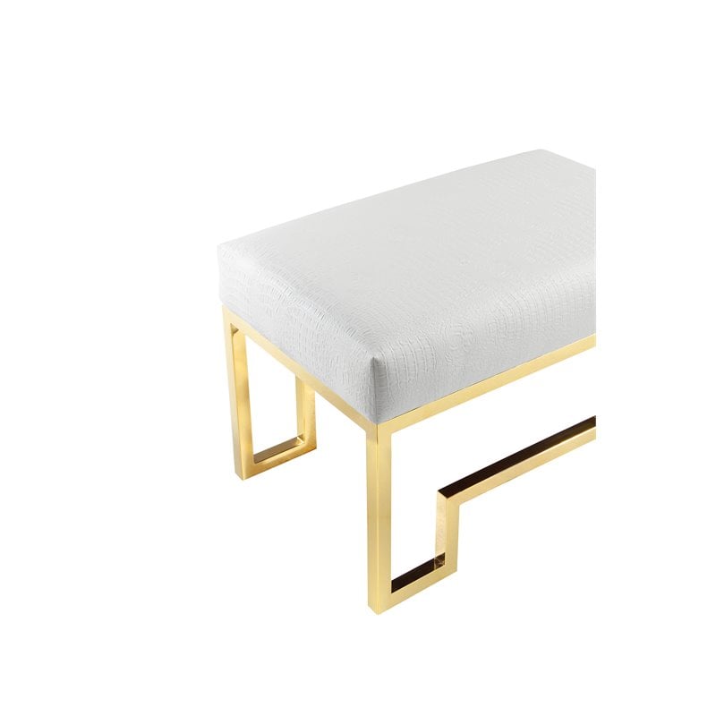 Pangea Home Laurence 18