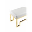 Pangea Home Laurence 18