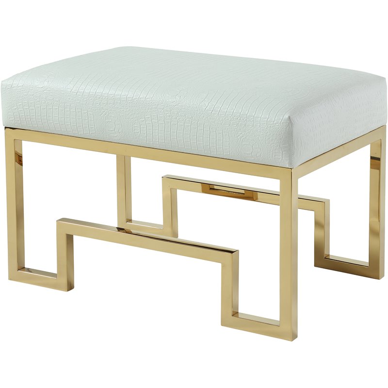 Pangea Home Laurence 18