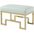 Pangea Home Laurence 18