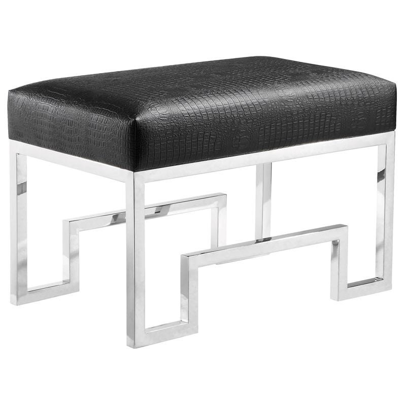 Pangea Home Laurence 18