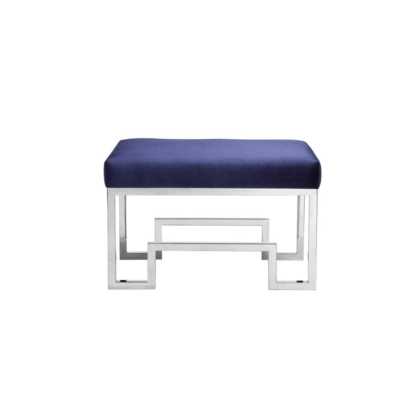 Pangea Home Laurence 18