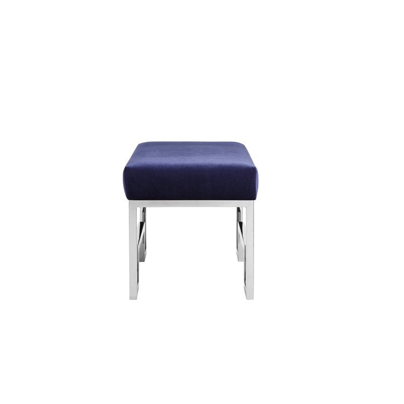 Pangea Home Laurence 18