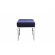 Pangea Home Laurence 18