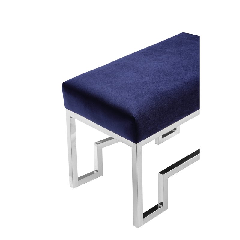 Pangea Home Laurence 18