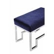 Pangea Home Laurence 18