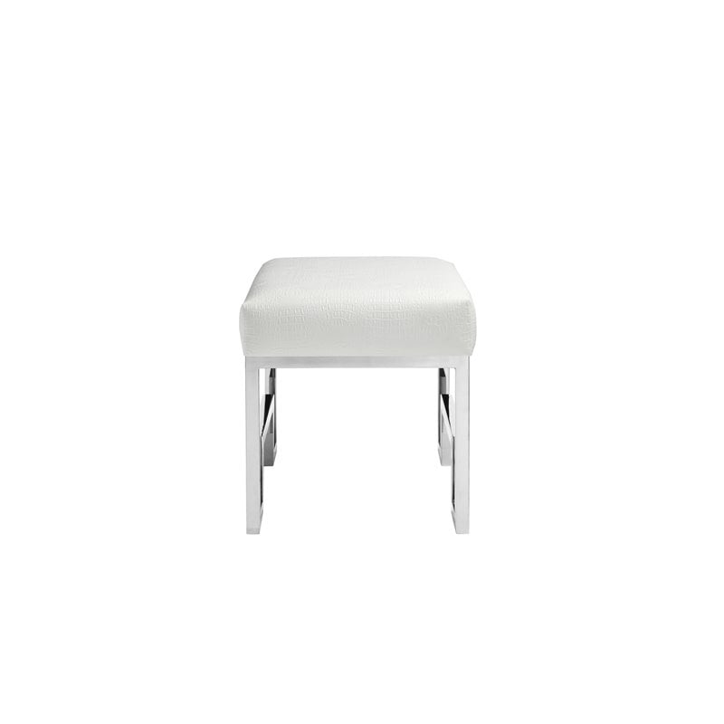 Pangea Home Laurence 18