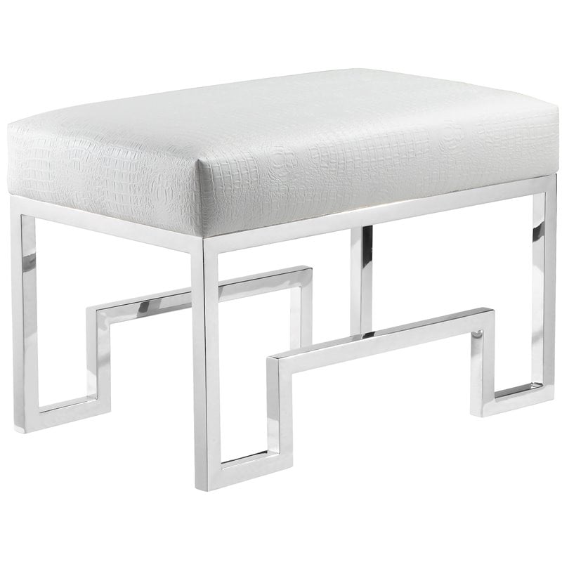 Pangea Home Laurence 18