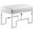 Pangea Home Laurence 18