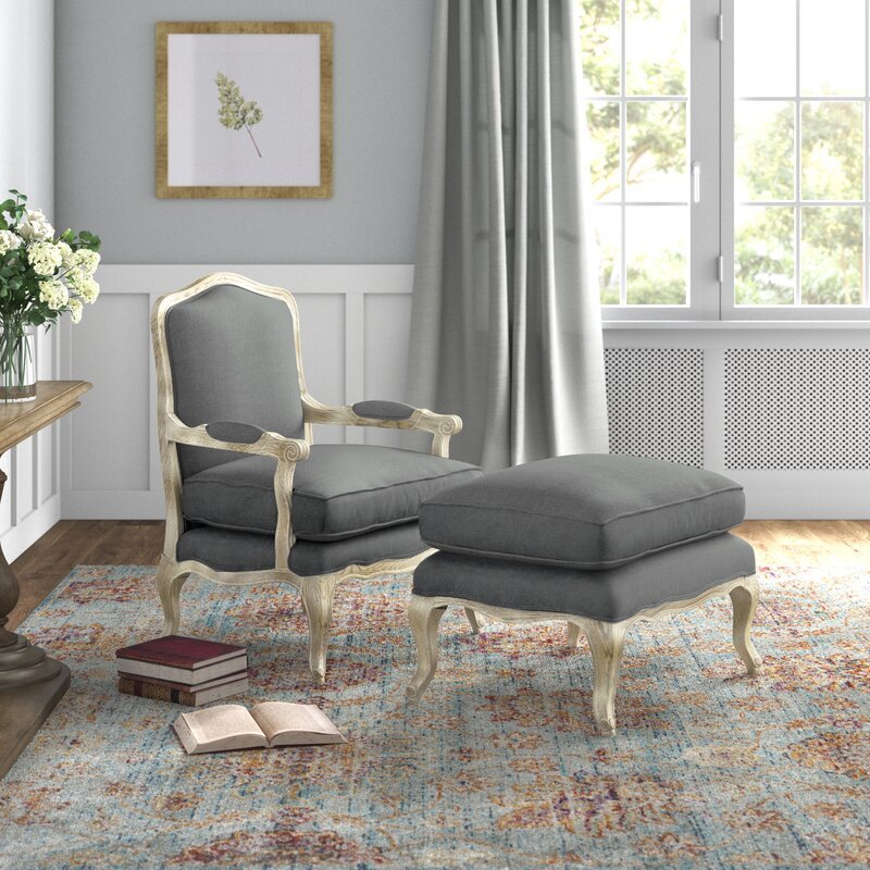Pangea Home Rodney 24