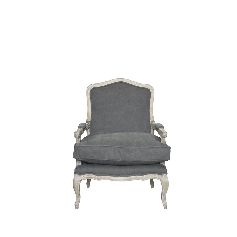 Pangea Home Rodney 24