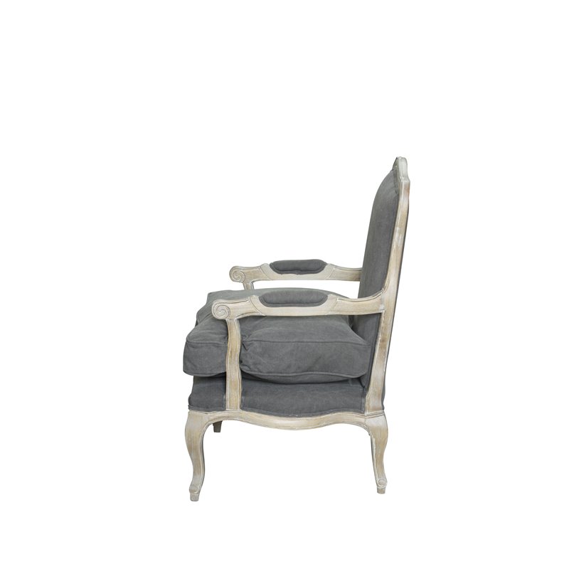 Pangea Home Rodney 24