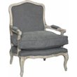 Pangea Home Rodney 24