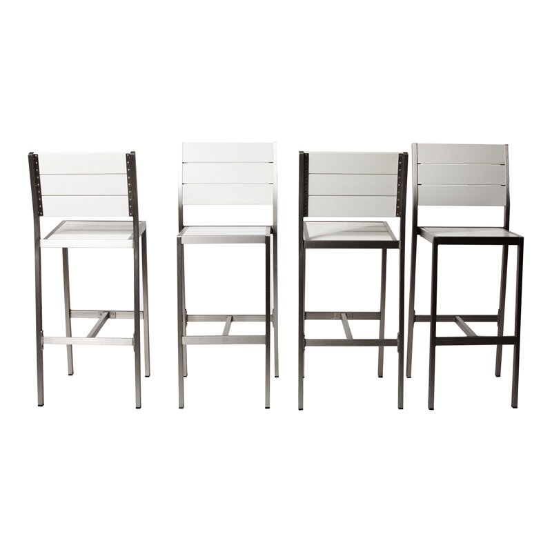 Pangea Home Breeze 44