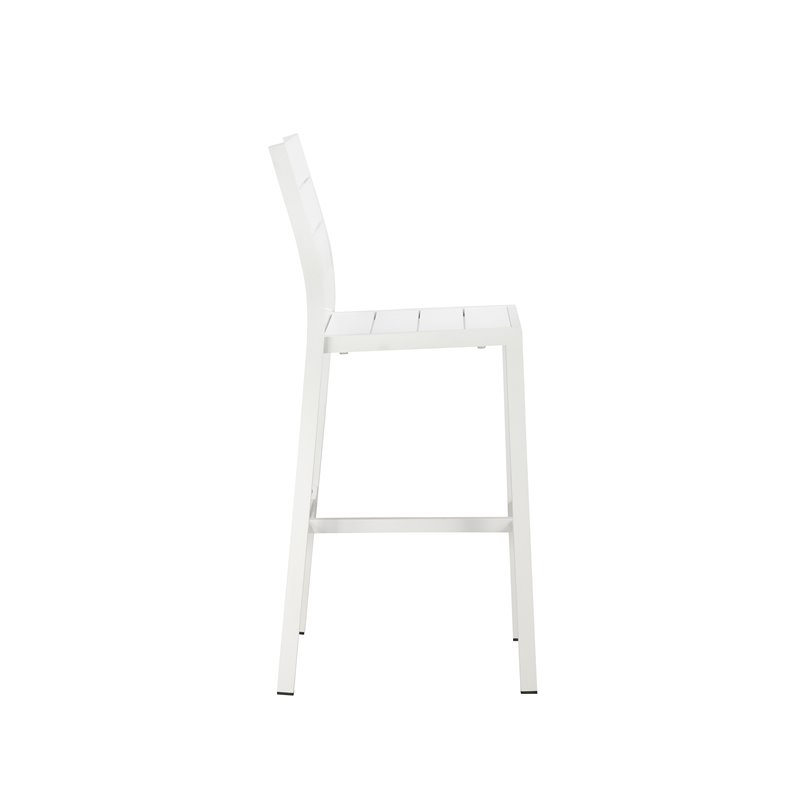 Pangea Home Breeze 44