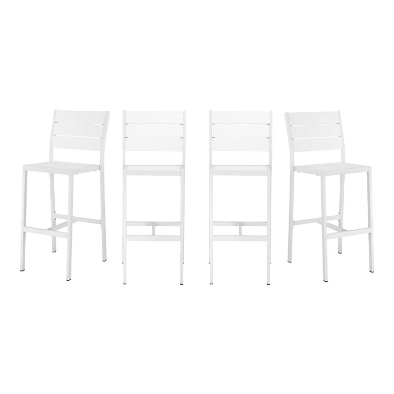 Pangea Home Breeze 44