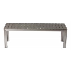 Outdoor Benches