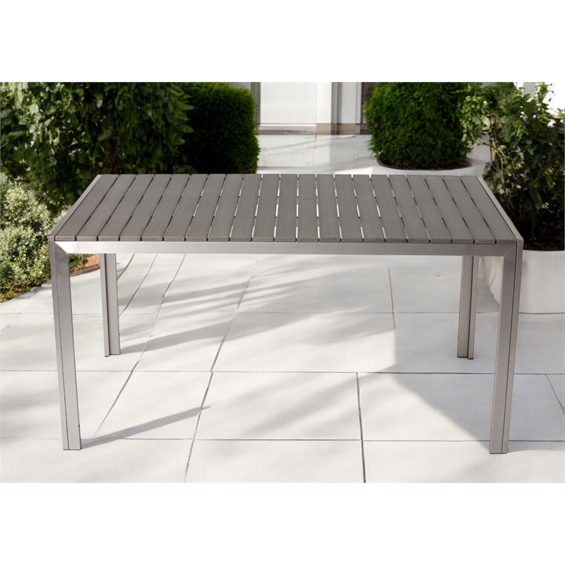 Pangea Home Breeze 59