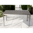 Pangea Home Breeze 59