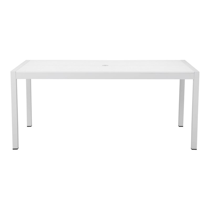 Pangea Home David 71