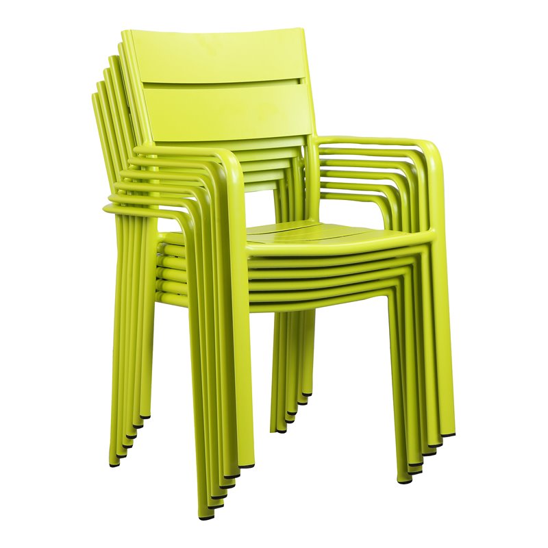 Pangea Home Miami 34