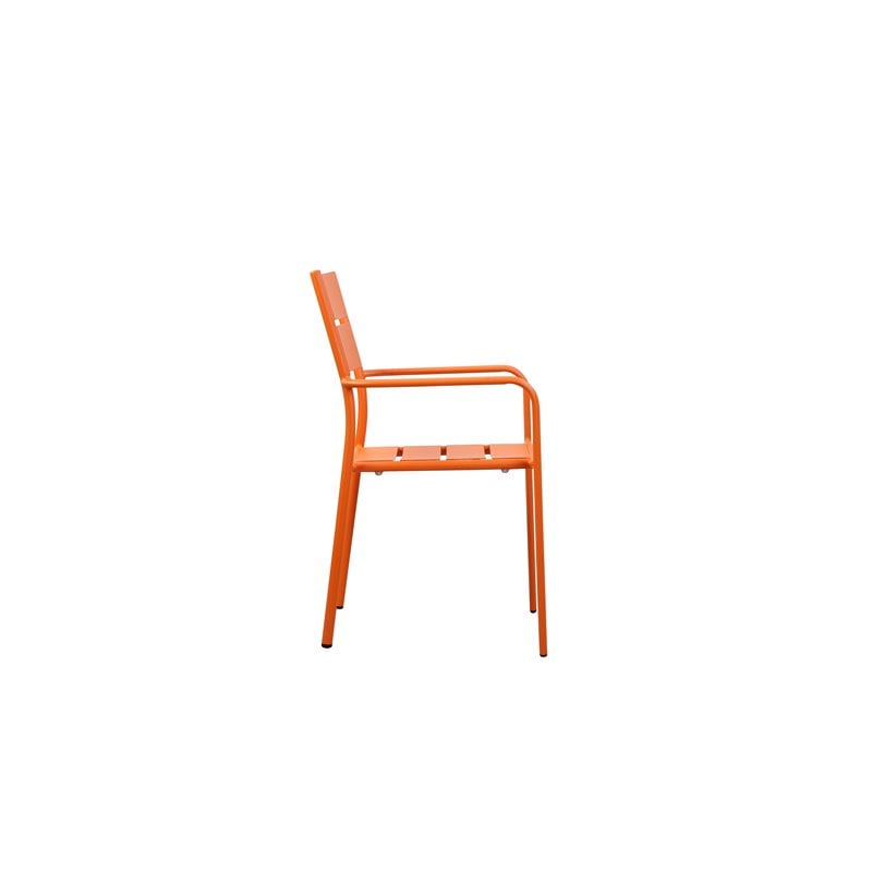 Pangea Home Miami 34