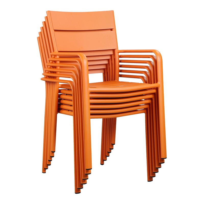 Pangea Home Miami 34