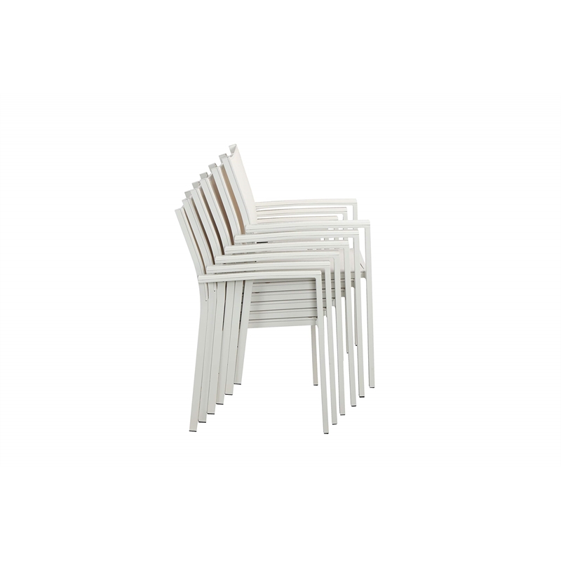 Pangea Home Miami 34