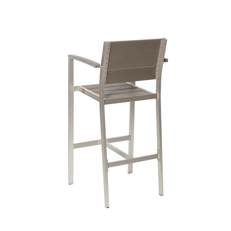 Pangea Home Breeze 44