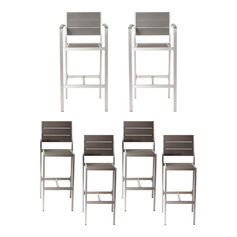 Pangea Home Breeze 44