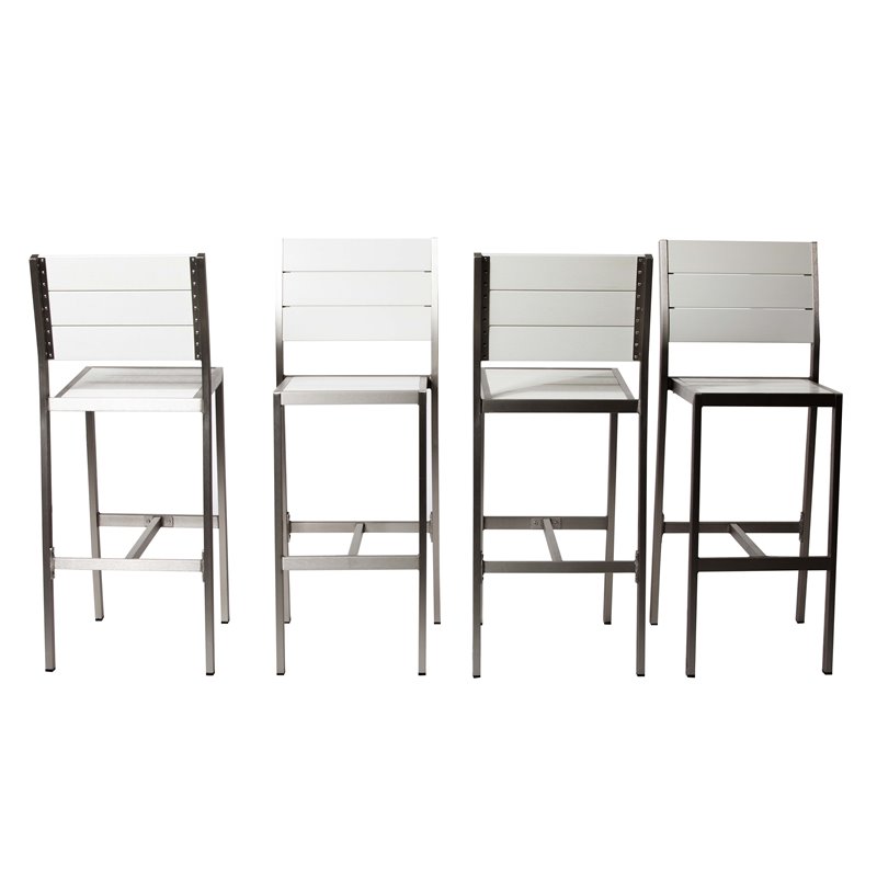 Pangea Home Breeze 44